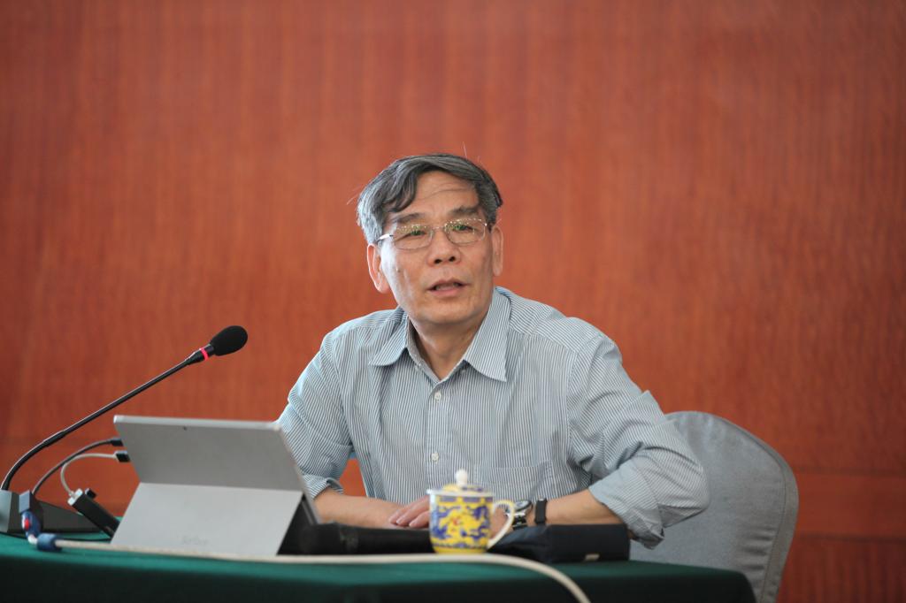 73882必赢游戏欢迎光临