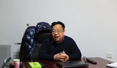 73882必赢游戏欢迎光临