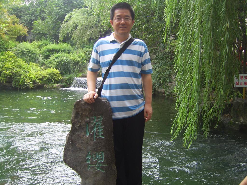 73882必赢游戏欢迎光临