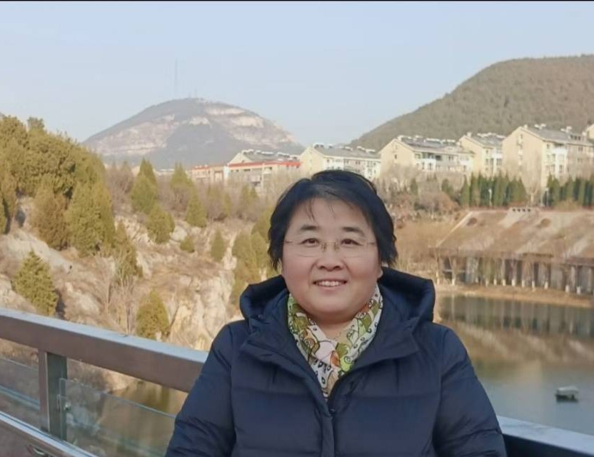 73882必赢游戏欢迎光临