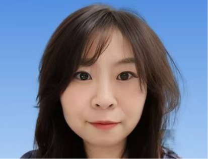 73882必赢游戏欢迎光临