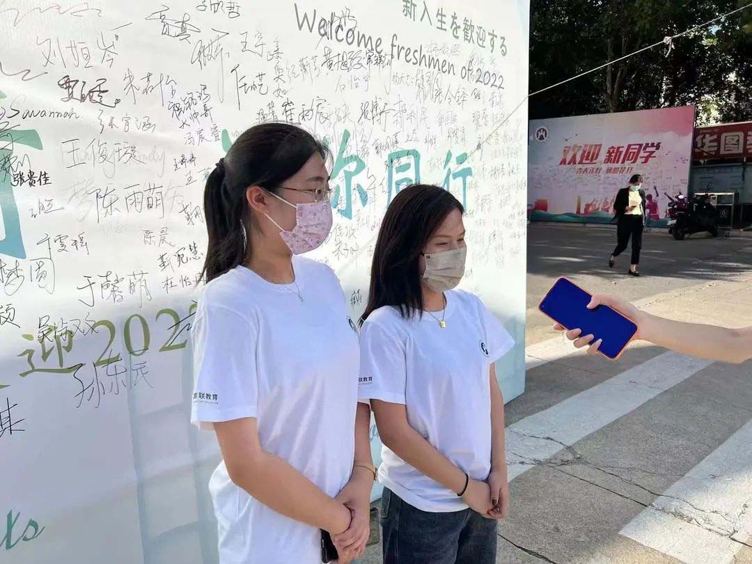 73882必赢游戏欢迎光临