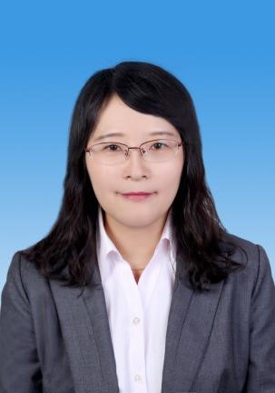 73882必赢游戏欢迎光临