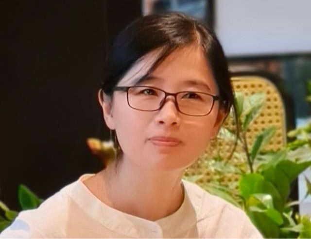 73882必赢游戏欢迎光临