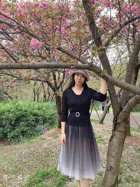 73882必赢游戏欢迎光临