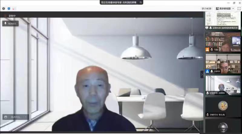 73882必赢游戏欢迎光临