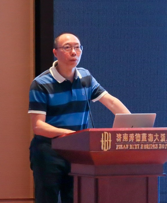 73882必赢游戏欢迎光临