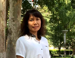 73882必赢游戏欢迎光临