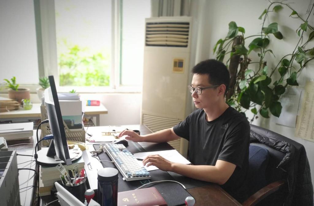 73882必赢游戏欢迎光临