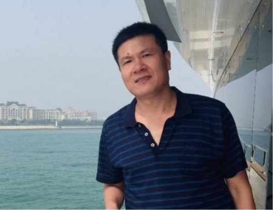 73882必赢游戏欢迎光临
