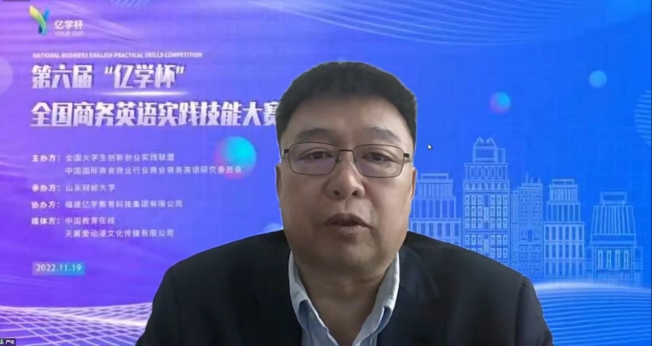 73882必赢游戏欢迎光临