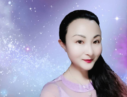 73882必赢游戏欢迎光临