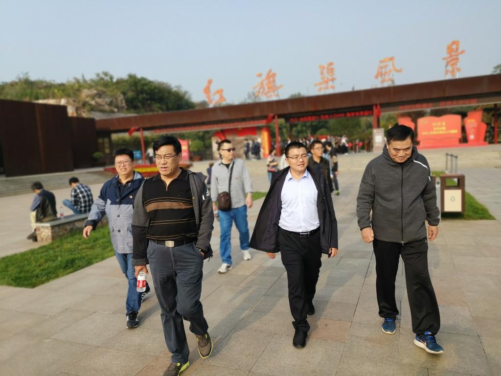 73882必赢游戏欢迎光临