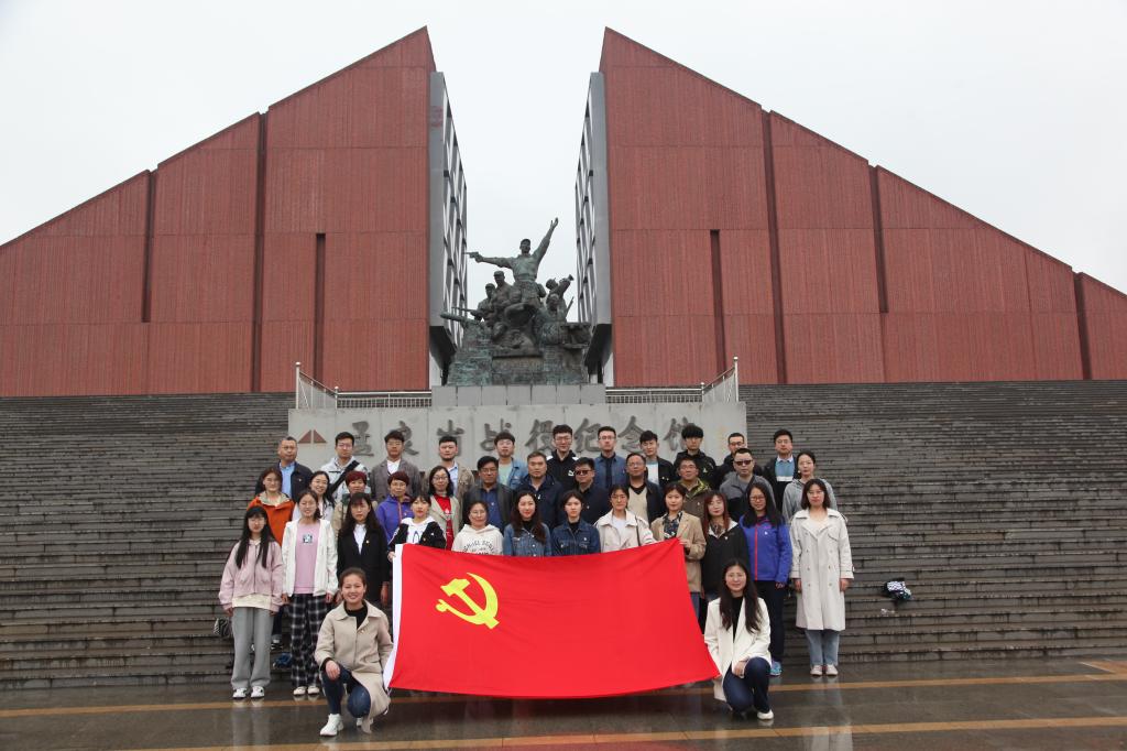 73882必赢游戏欢迎光临