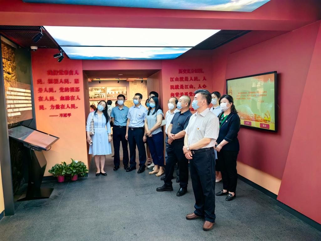 73882必赢游戏欢迎光临