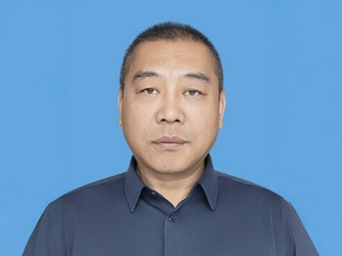 73882必赢游戏欢迎光临