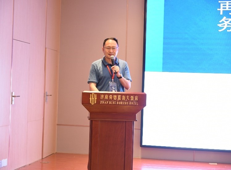 73882必赢游戏欢迎光临
