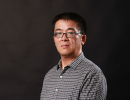 73882必赢游戏欢迎光临