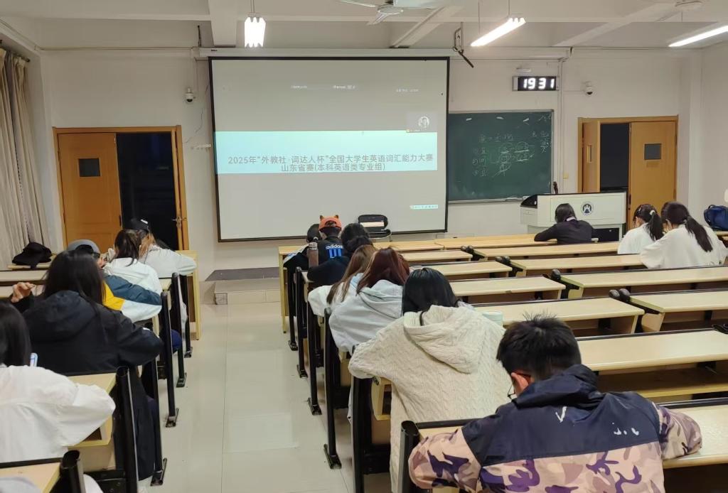 73882必赢游戏欢迎光临