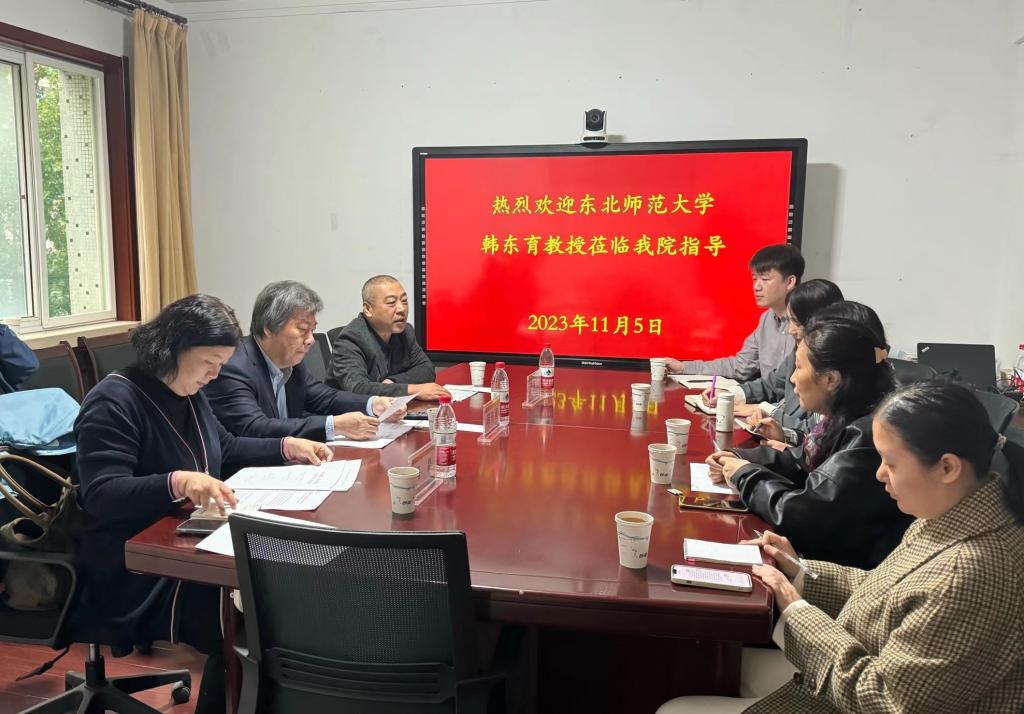 73882必赢游戏欢迎光临