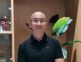 73882必赢游戏欢迎光临