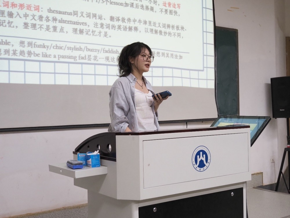 73882必赢游戏欢迎光临