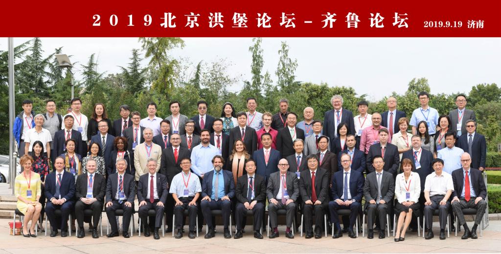 73882必赢游戏欢迎光临