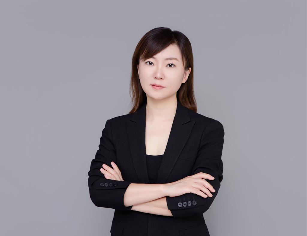 73882必赢游戏欢迎光临