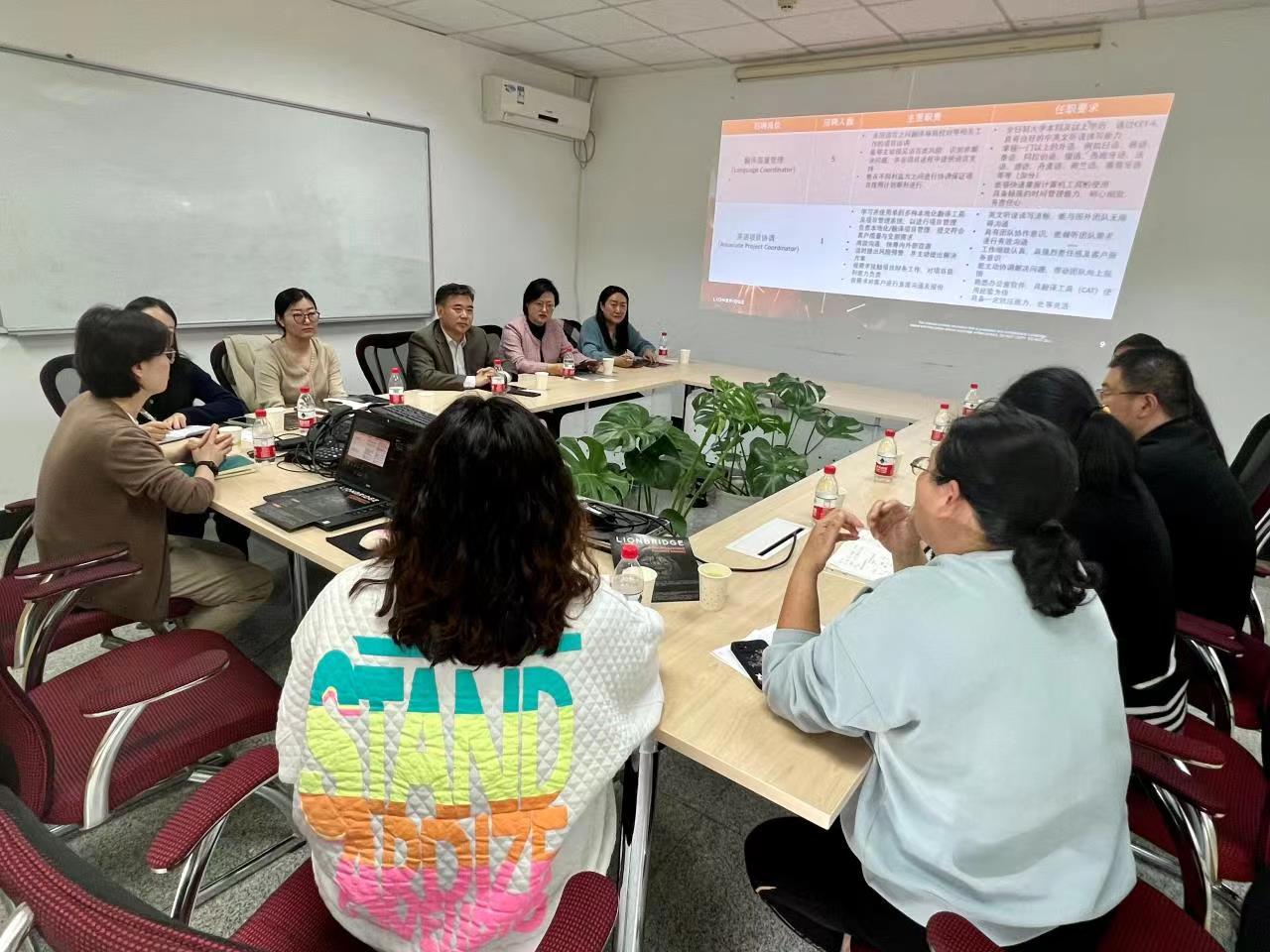 73882必赢游戏欢迎光临