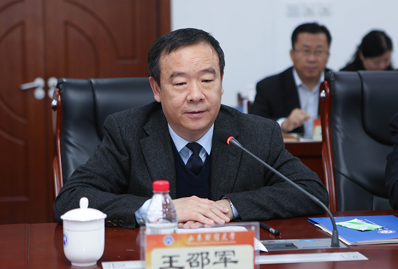 73882必赢游戏欢迎光临