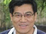 73882必赢游戏欢迎光临