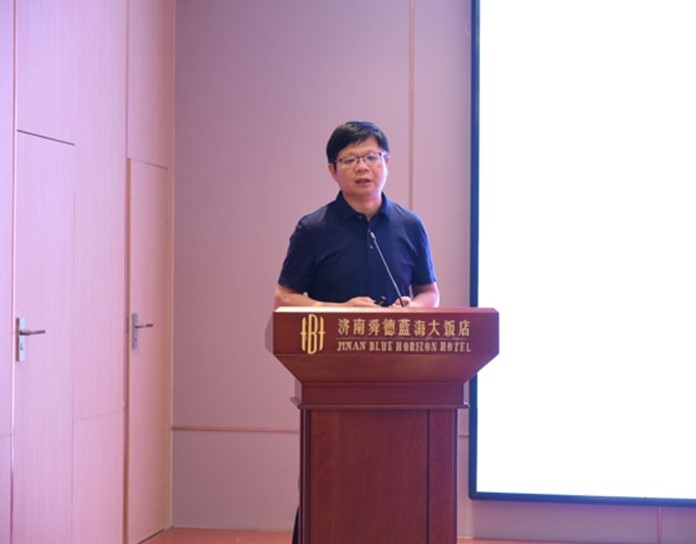 73882必赢游戏欢迎光临
