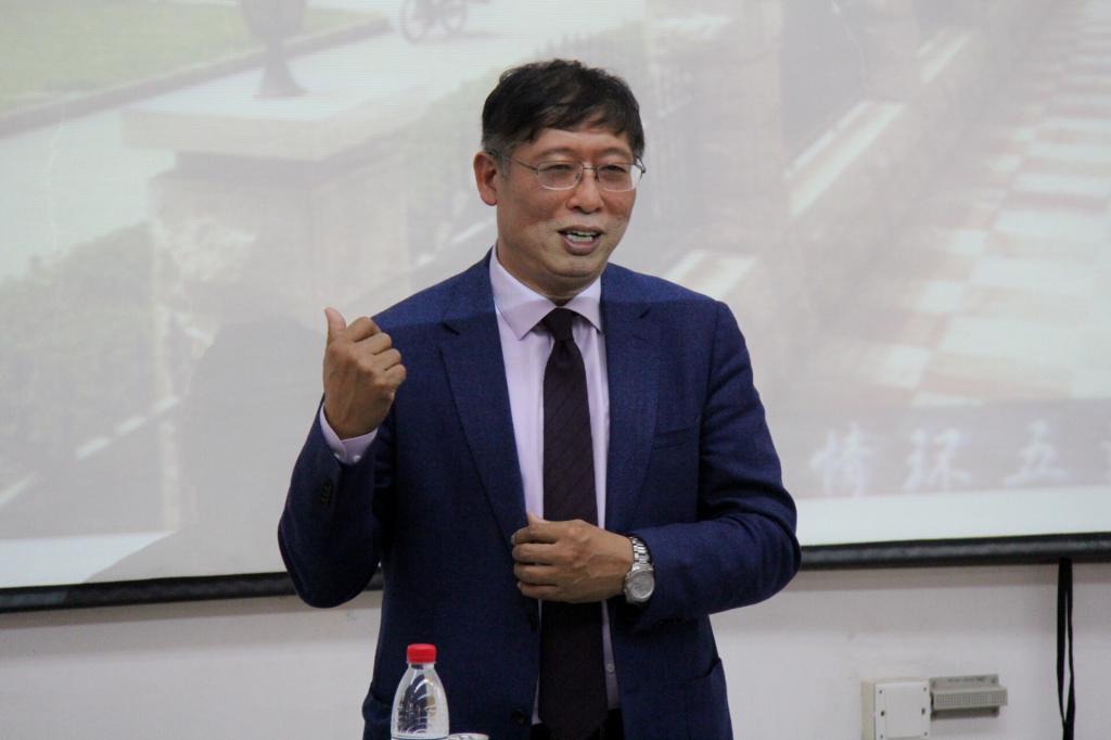 73882必赢游戏欢迎光临