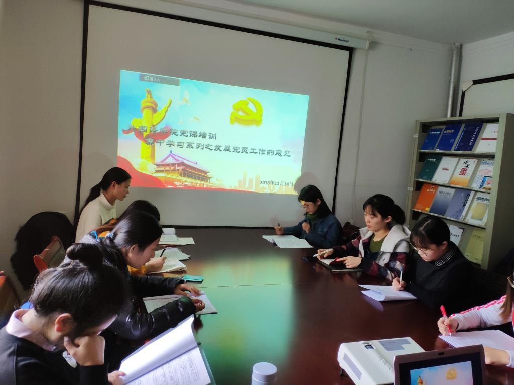 73882必赢游戏欢迎光临