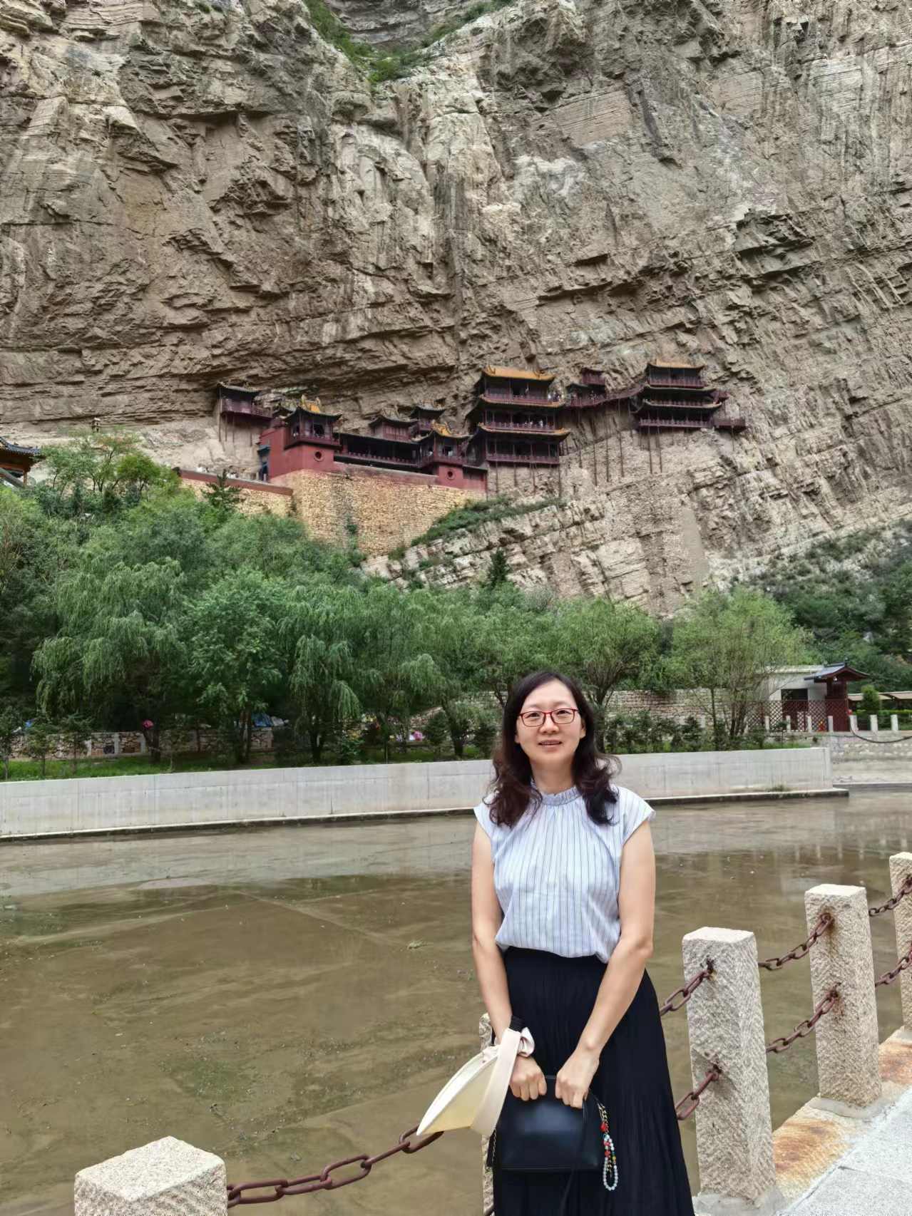 73882必赢游戏欢迎光临