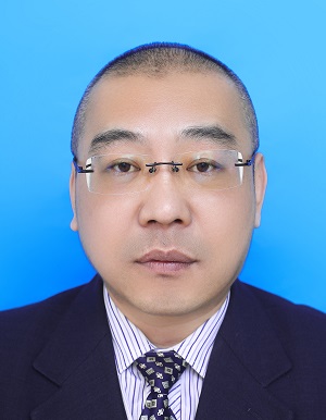 73882必赢游戏欢迎光临