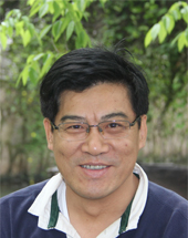 73882必赢游戏欢迎光临