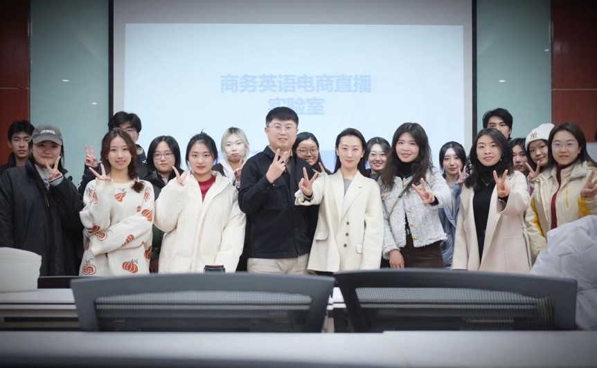 73882必赢游戏欢迎光临