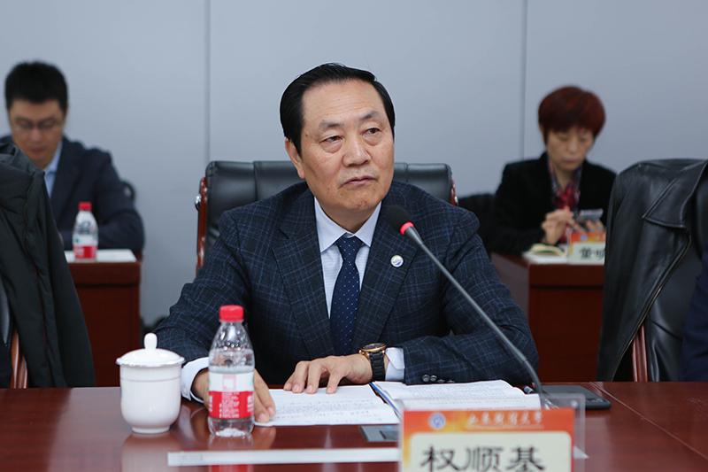 73882必赢游戏欢迎光临
