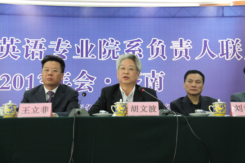 73882必赢游戏欢迎光临