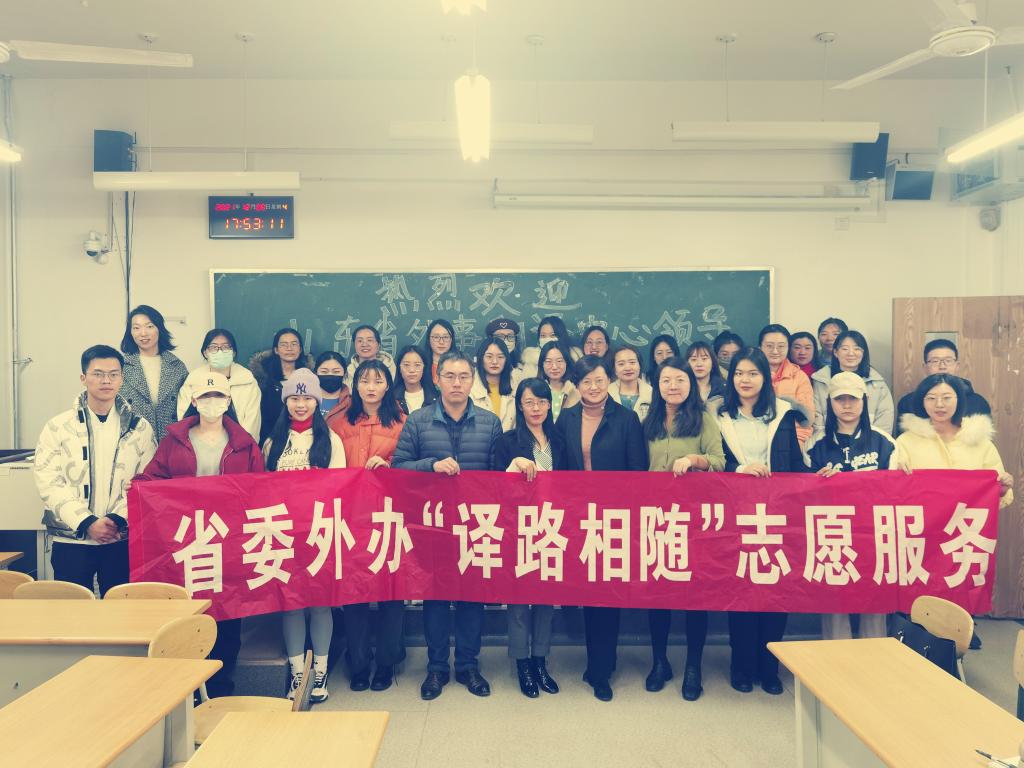 73882必赢游戏欢迎光临