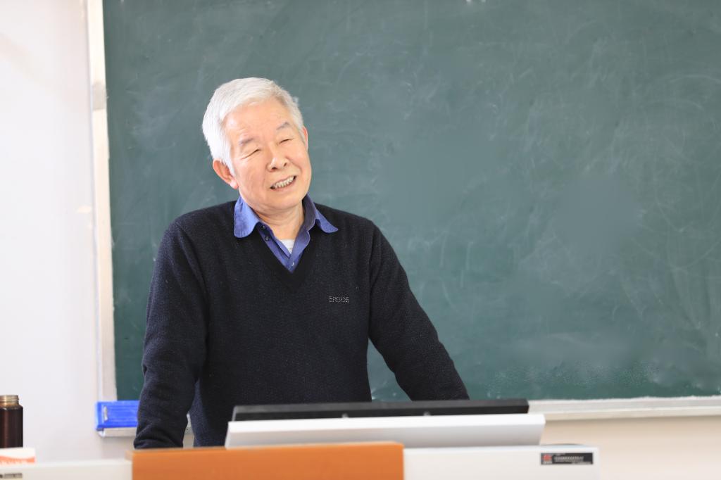 73882必赢游戏欢迎光临
