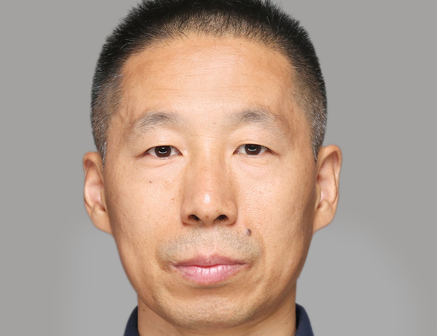 73882必赢游戏欢迎光临