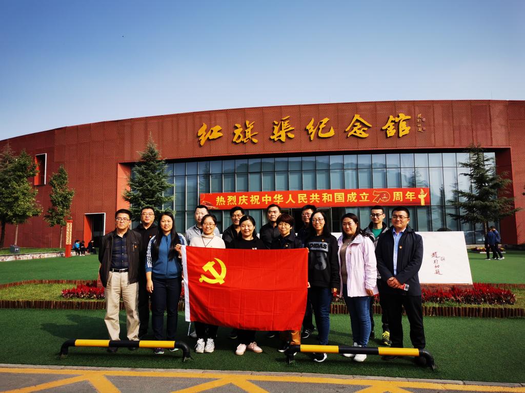 73882必赢游戏欢迎光临