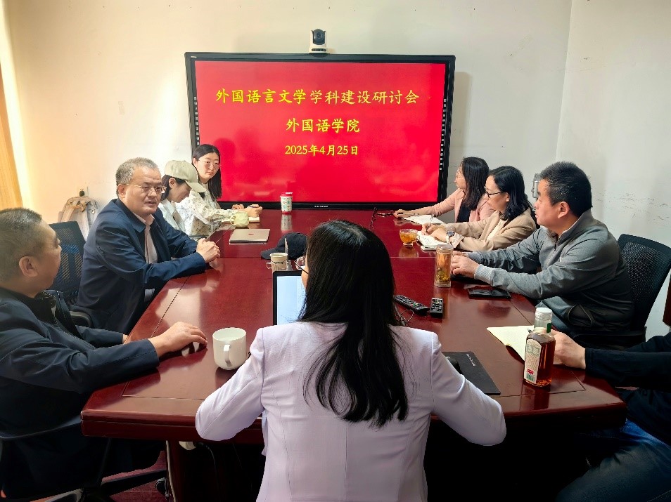 73882必赢游戏欢迎光临