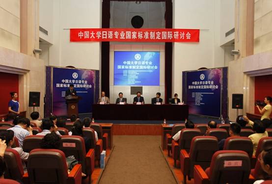 73882必赢游戏欢迎光临
