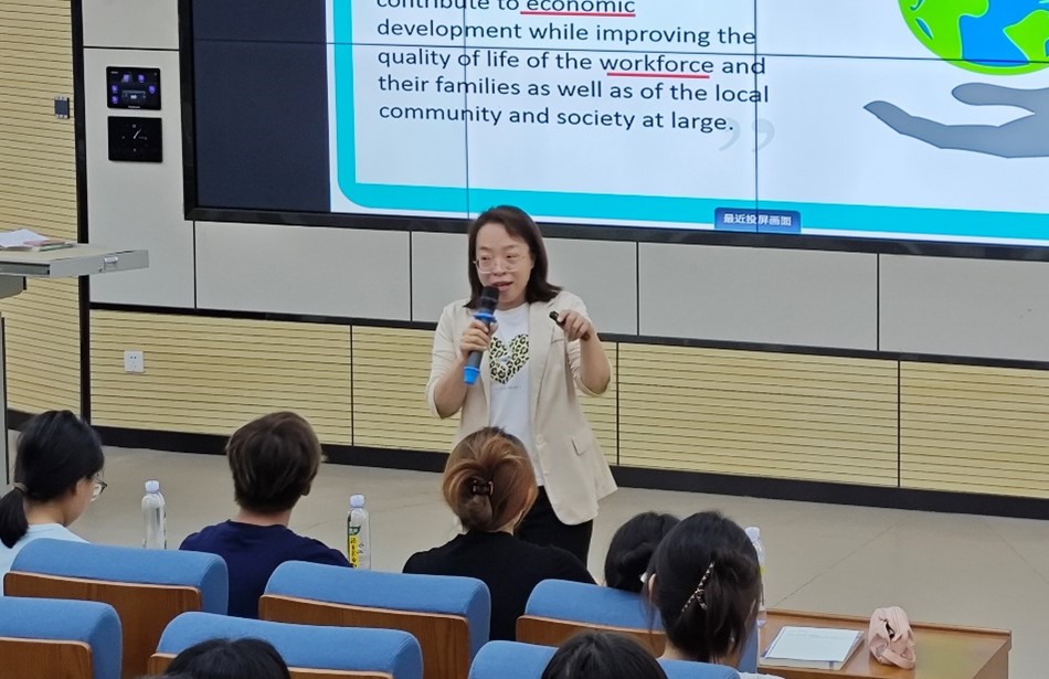 73882必赢游戏欢迎光临