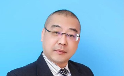 73882必赢游戏欢迎光临