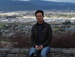 73882必赢游戏欢迎光临
