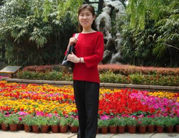 73882必赢游戏欢迎光临
